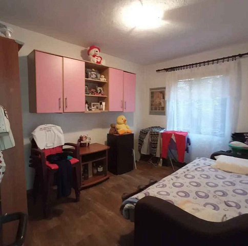 Einfamilienhaus in Podgorica — photo 4